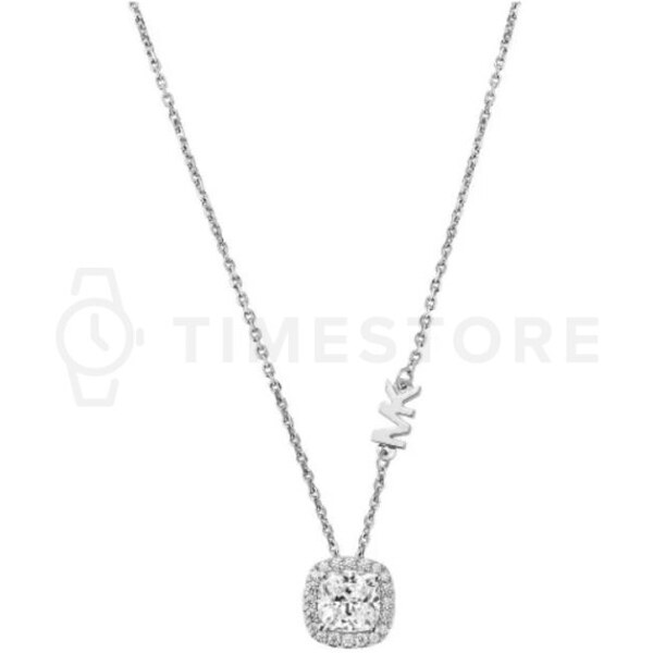 Michael Kors Brilliance MKC1407AN040 MKC1407AN040 43267515