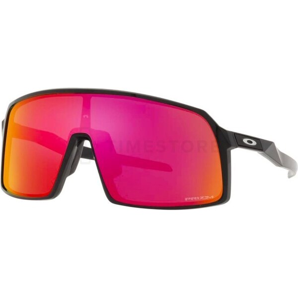 Oakley Sutro PRIZM OO9406 940692 37 OO9406 940692 37 46043763