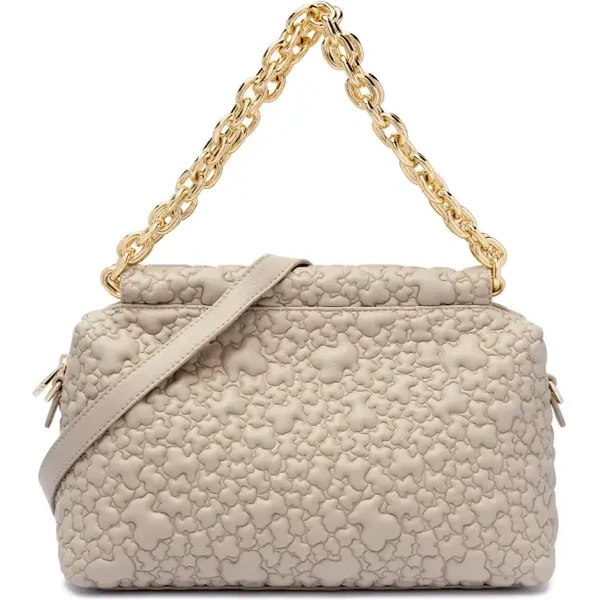 Tous Kabelka na rameno JANE 56571409