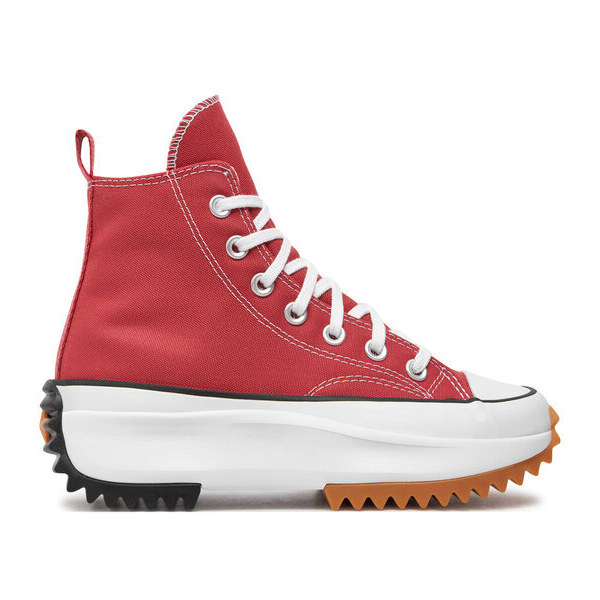 Plátenky Converse 56563033