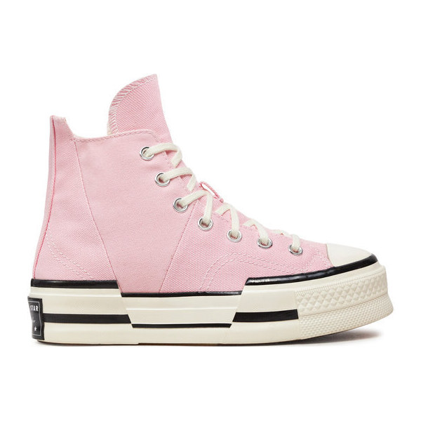 Plátenky Converse 56563135