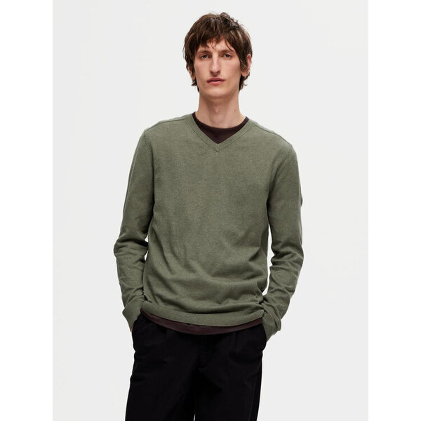 Sveter Selected Homme 56563146