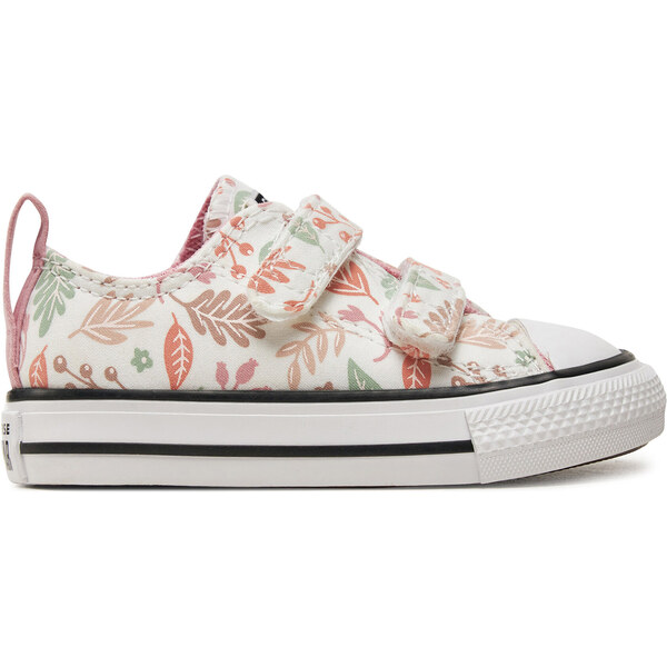 Plátenky Converse 56563630