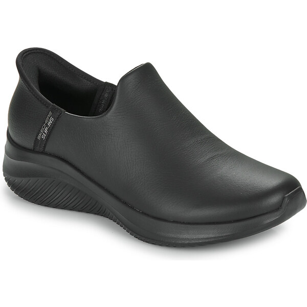 Skechers Slip-on HAND FREE SLIP-INS ULTRA FLEX 3.0 LEATHER Skechers 56578521