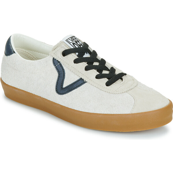 Vans Nízke tenisky Sport Low Vans 56578526