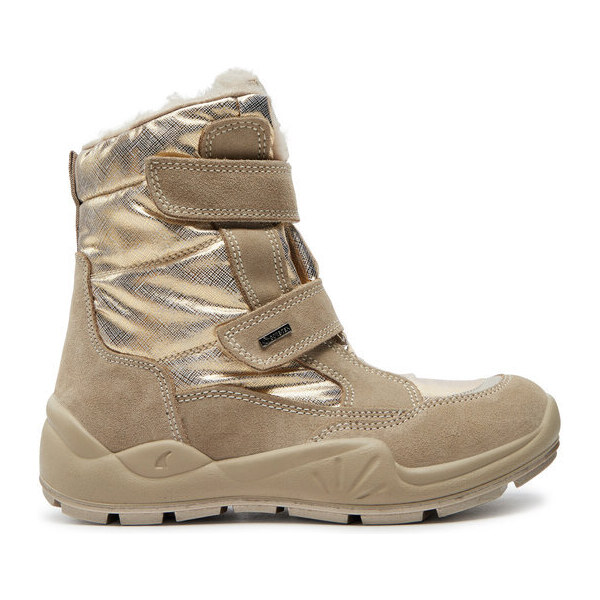 Snehule Primigi 56564925