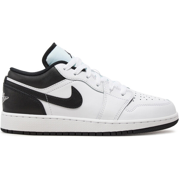 Sneakersy Nike 56556820