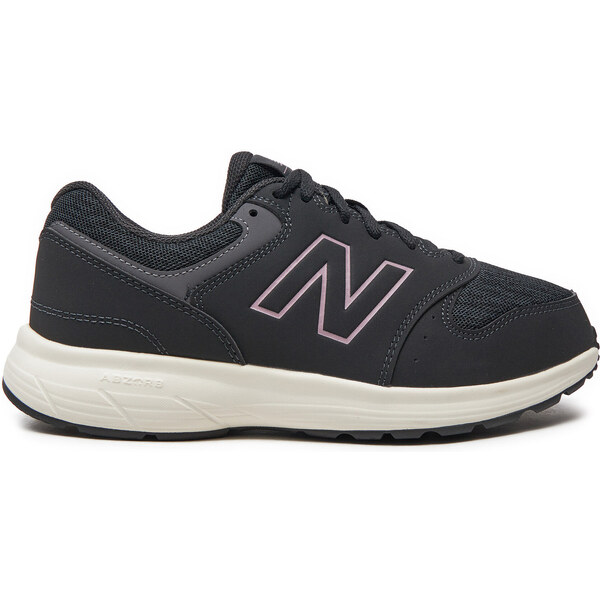 Sneakersy New Balance 56563422