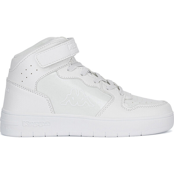 Sneakersy Kappa 56609107