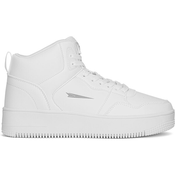 Sneakersy Sprandi 56609923