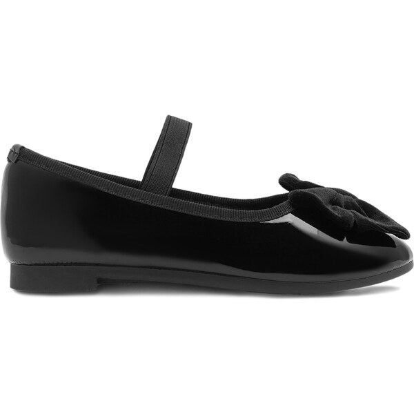 Baleríny Nelli Blu 56609588