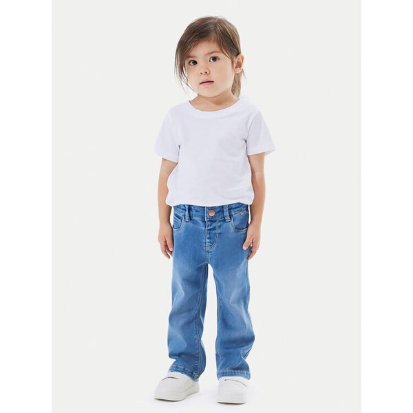 Džínsy NAME IT 56562922