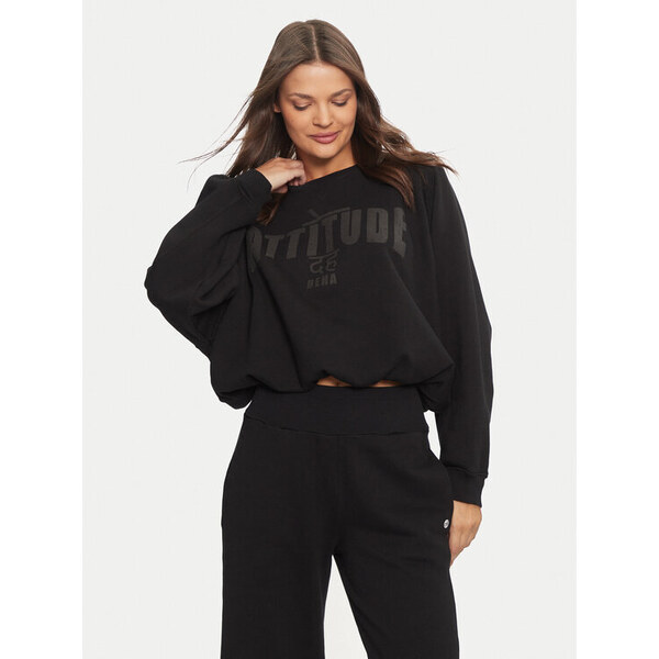 Mikina Deha 56563025