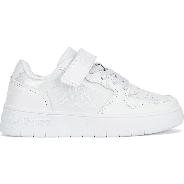 Sneakersy Kappa 56563680