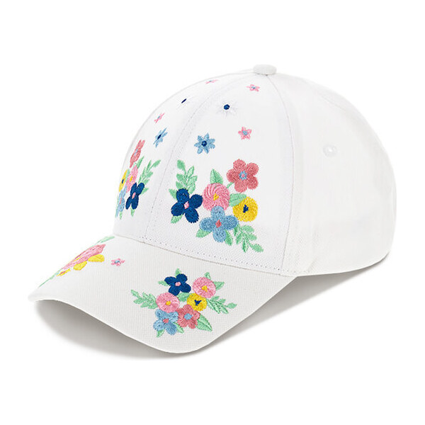 Šiltovka Original Marines 49348547