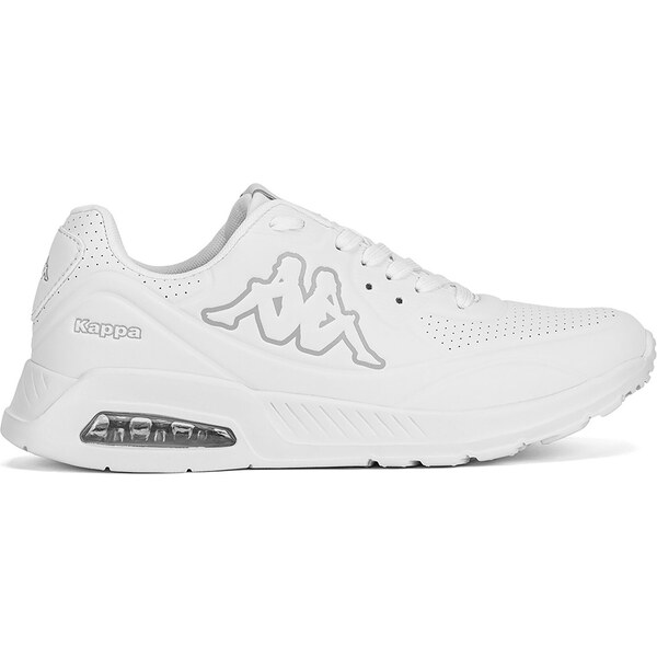 Sneakersy Kappa 56608121