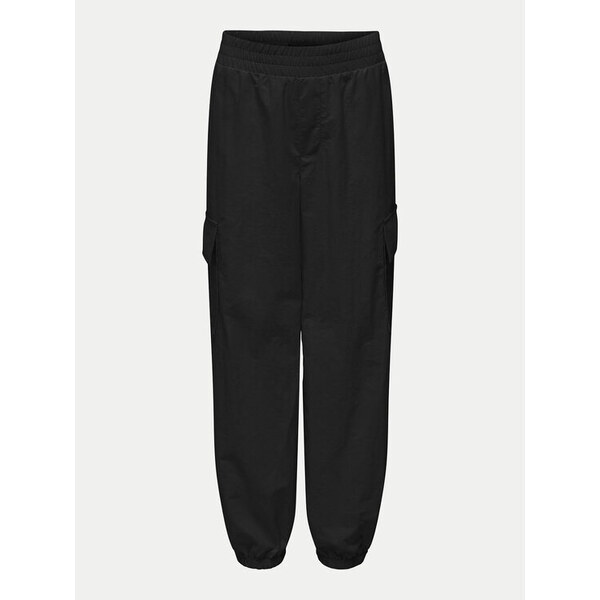 Jogger nohavice Kids ONLY 56563393