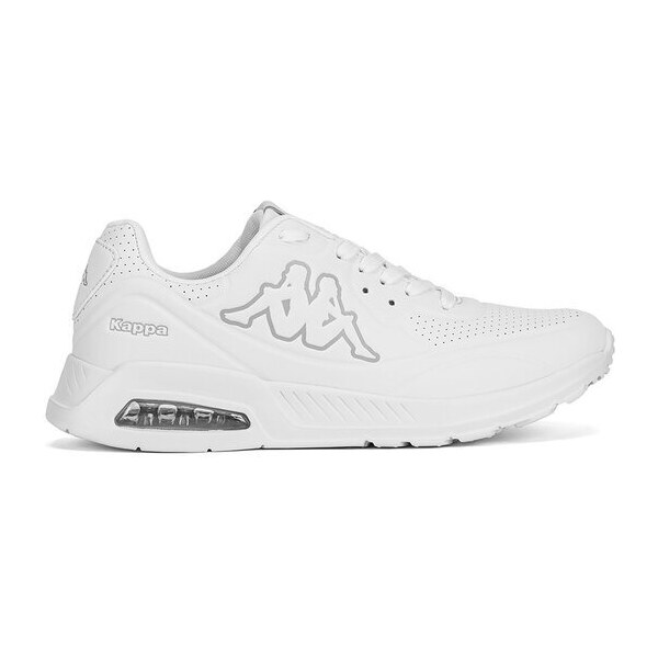 Sneakersy Kappa 56616429