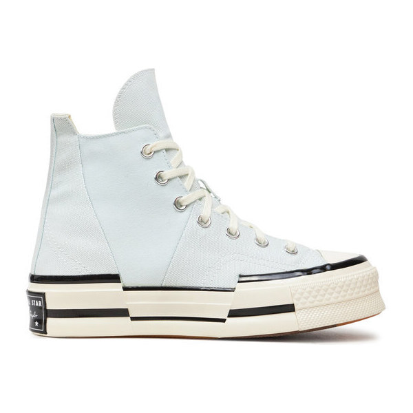 Plátenky Converse 56563060