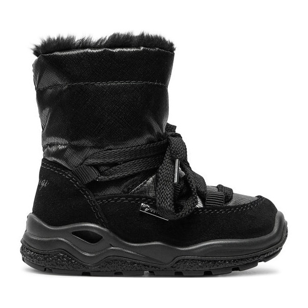 Snehule Primigi 56563221