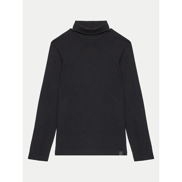 Rolák United Colors Of Benetton 56579303