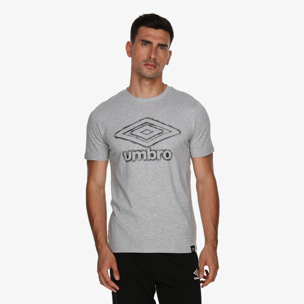 Umbro LOGO T SHIRT M 62354985