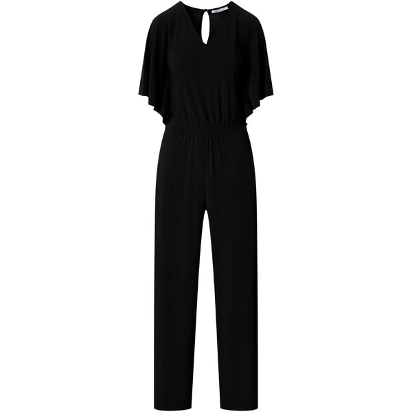 Quiosque Overal 3US001 čierna melírovaná 56909586