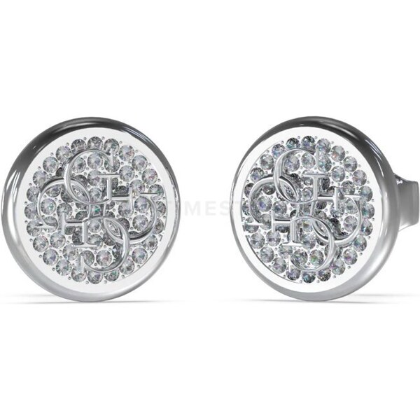 Guess Dreaming Guess JUBE03129JWRHT/U JUBE03129JWRHT/U 43268017