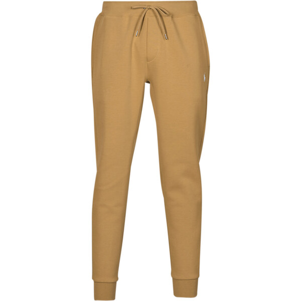 Polo Ralph Lauren Tepláky/Vrchné oblečenie BAS DE JOGGING EN DOUBLE 62503154