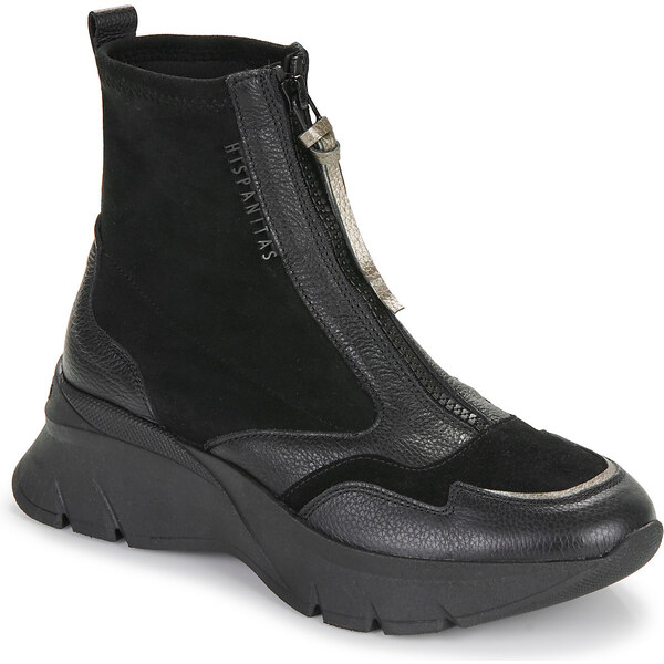 Hispanitas Polokozačky HELSINKI Hispanitas 56586149