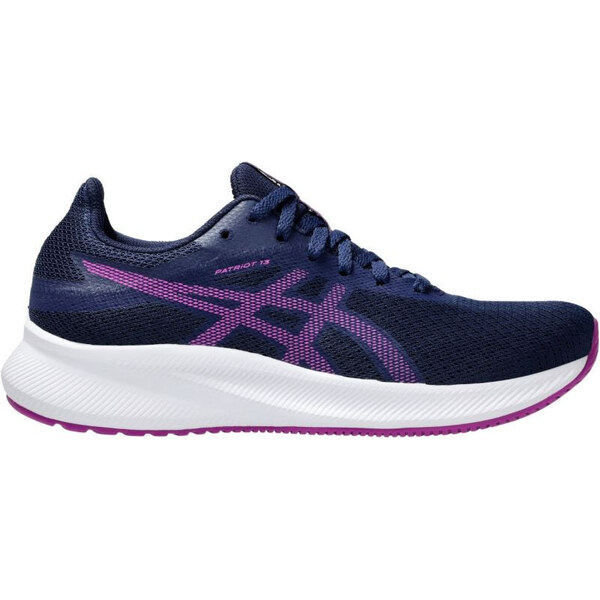 Asics Patriot 13 W 1012B312-411 dámske topánky 59700625