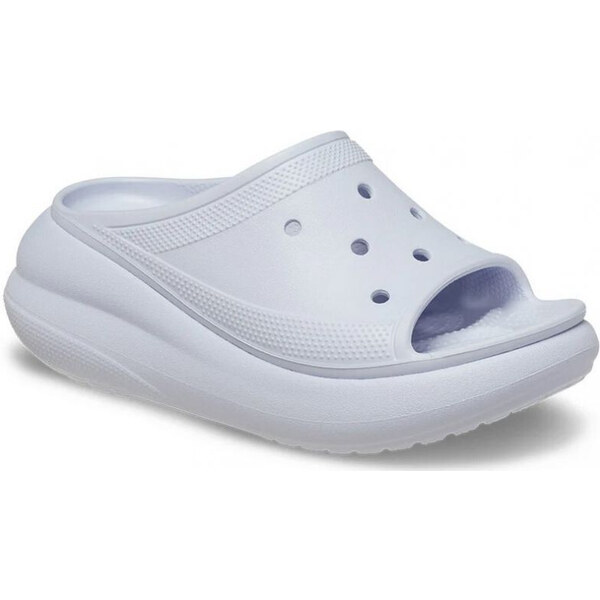 Crocs Crush Slide Dreamscape 208731-5AF 59700646