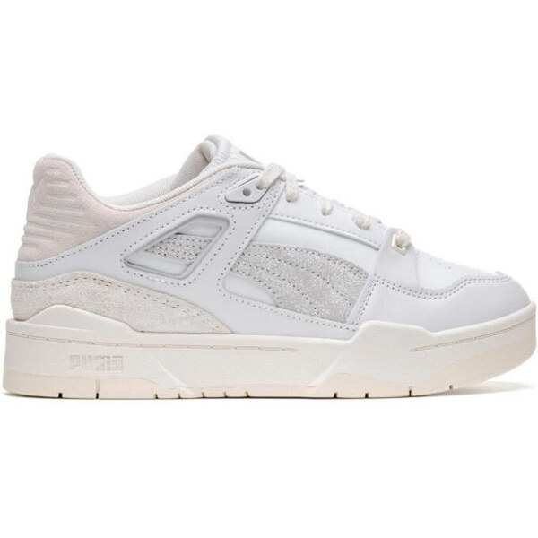 Športová obuv Puma Slipstream W 38984701 56584392
