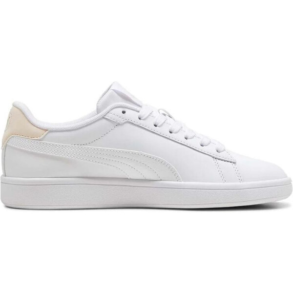 Športová obuv Puma Smash 3.0 L W 39098719 womens 56584389
