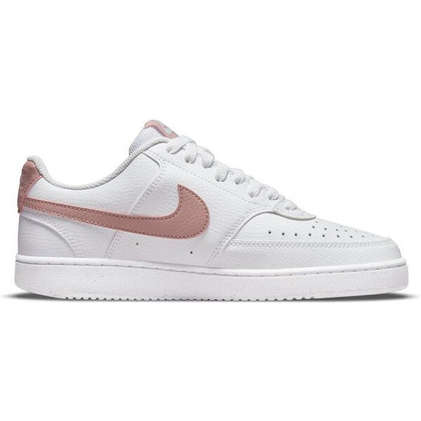 Nike Court Vision Low Next Nature W DH3158-102 65550905