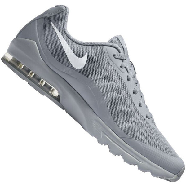 Nike Air Max Invigor M 749680-005 56584397