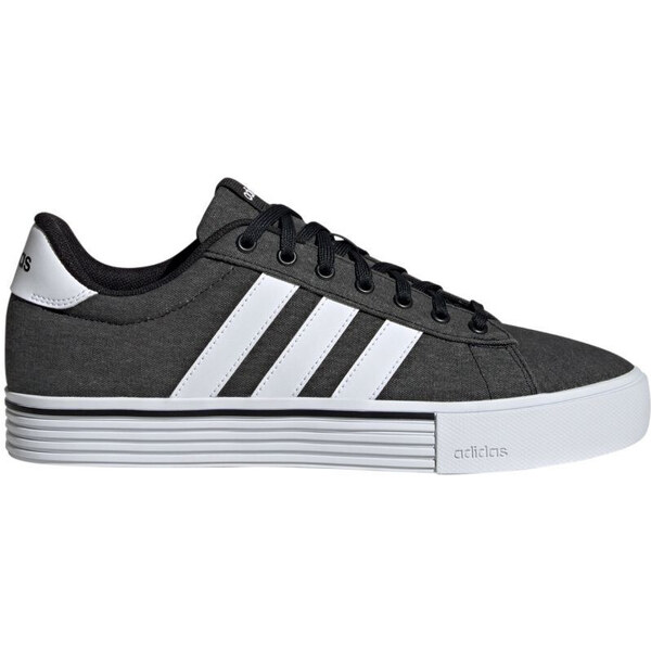 Topánky adidas Daily 4.0 IF4496 56584408