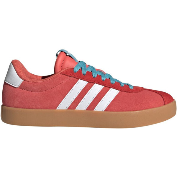 Dámska obuv adidas VL Court 3.0 JI1605 56584414