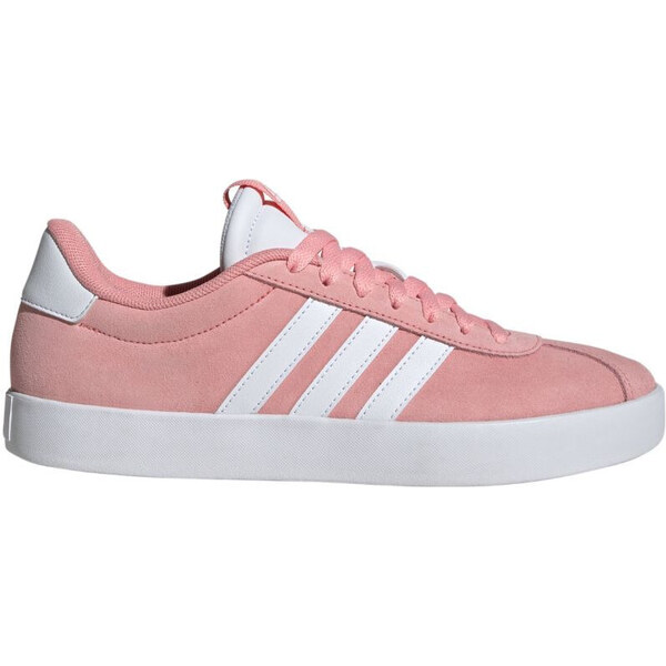 Dámska obuv adidas VL Court 3.0 IF4469 56584413