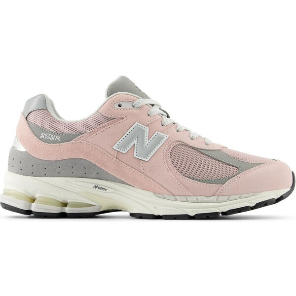 Unisex športová obuv New Balance M2002RFC 56584439