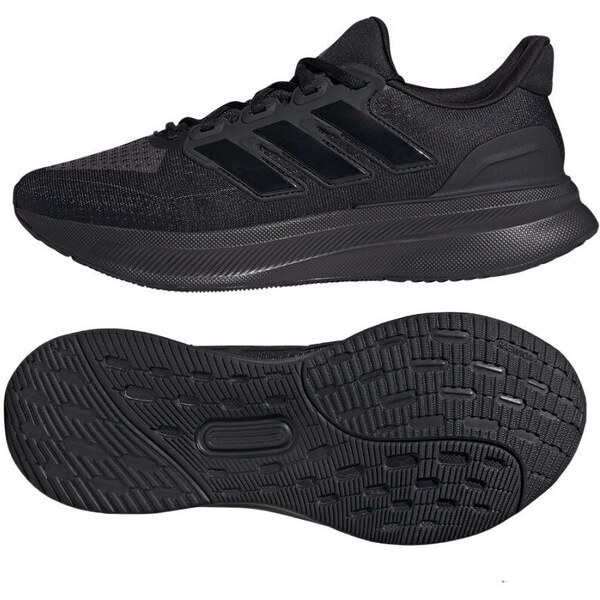 Topánky adidas UltraRun 5 IH2640 56584427