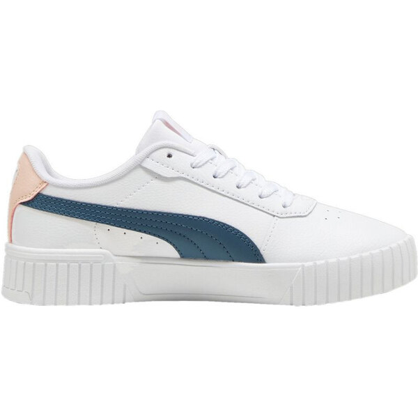 Puma Carina 2.0 W 385849 31 56584481
