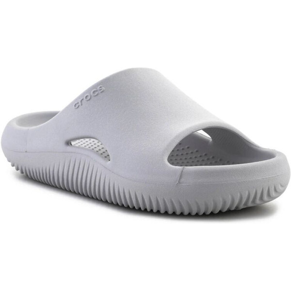 Žabky Crocs Mellow Recovery Slide Atmosphere U 208392-1FT 56584478