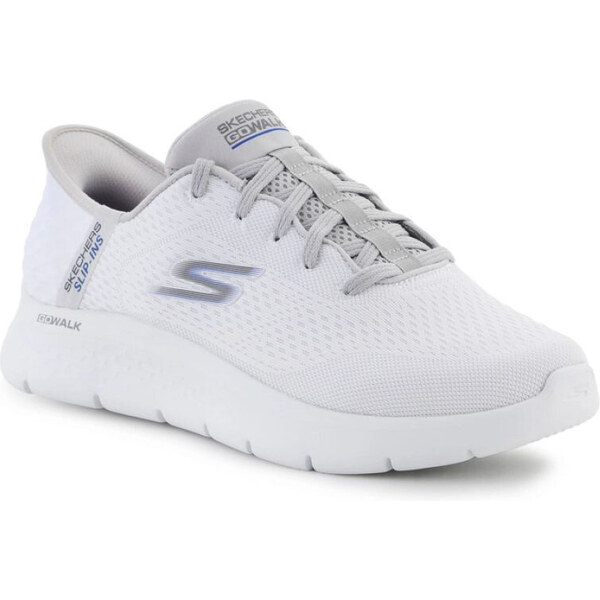 Skechers Go Walk Flex-New World W 216505-WGY 56584479