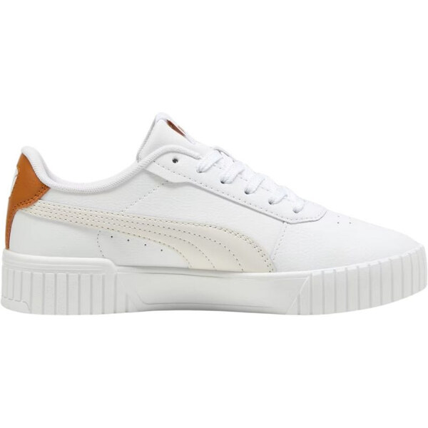 Dámska obuv Puma Carina 2.0 W 385849 30 56584485