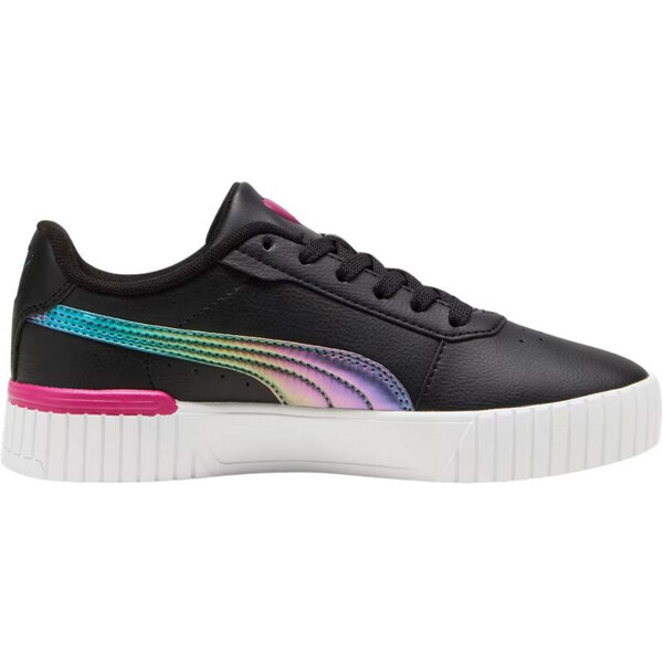 Puma Carina 2.0 Jr 397970 02 56584487