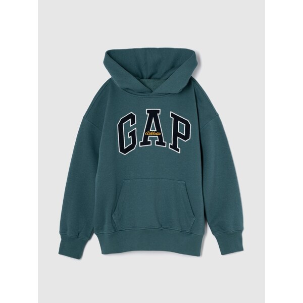 GAP Chlapčenská mikina Gap Athletic Unisex 517822-01 66266675