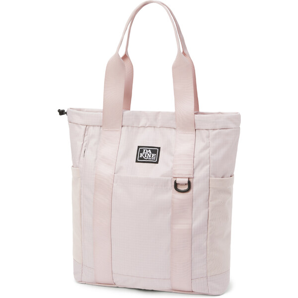 Dakine Dámska taška Jesse Tote 22L 10004110 Brnlil 66590431