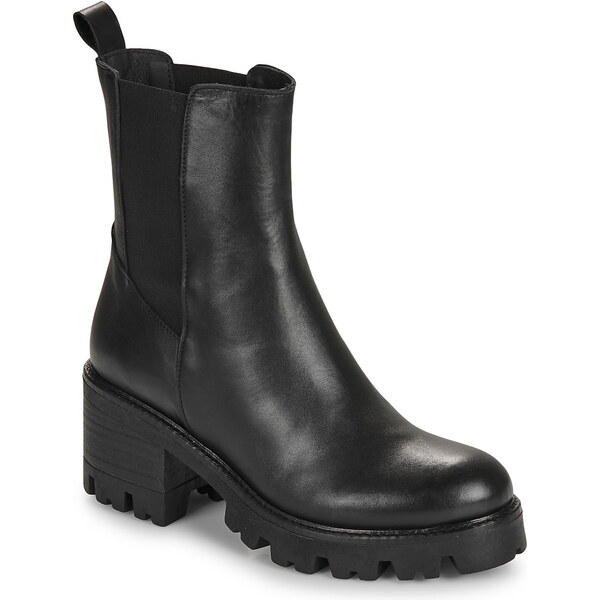 Myma Polokozačky FLORENA Myma 58455063