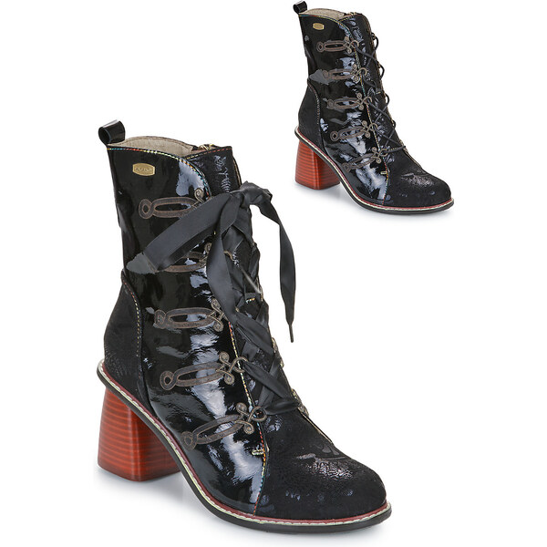 Laura Vita Čižmičky EVCAO Laura Vita 62670754